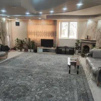 رهن-و-اجاره-آپارتمان