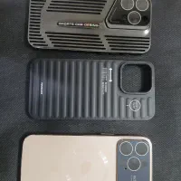 سه تا قاب ۱۵ پرومکس