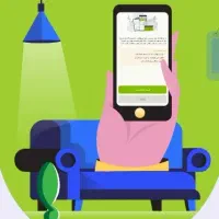 امتیاز وام مهر ایران 120میلیون