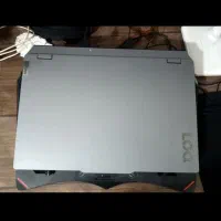 i7 13650hx 4050