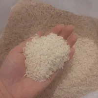 برنج هاشمی اعلا درجه یک|عمدهفروشی|رشت, کوی قدس|دیوار