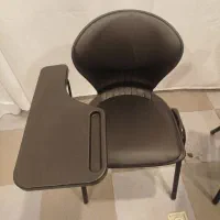 صندلی تاشو دانشجویی 2800/000