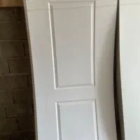 درب خام ساختمانی bd87 واناچای اتاق خابی|مصالح و تجهیزات ساختمان|فردیس, قریشی|دیوار