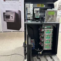 خودپرداز معاف از مالیات**|فروشگاه و مغازه|کرج, گوهردشت|دیوار