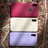 گارد موبایل