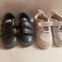 کفش کودک