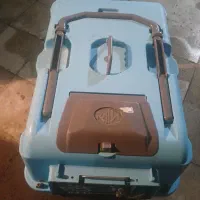 باکس حیوان خانگی|لوازم جانبی حیوانات|هشتگرد, هشتگرد قدیم|دیوار