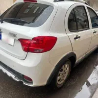 کوییک مدل ۹۹|خودرو سواری و وانت|قزوین, |دیوار