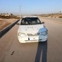 پراید ۱۳۲ مدل ۹۰|خودرو سواری و وانت|خرمشهر, |دیوار