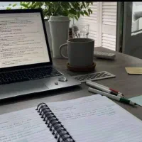 آموزش حرفه‌ای زبان انگلیسی،آیلتس،تافل،مکالمه سریع