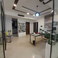 پاسداران سنداداری ۷۸ متر بر اصلی پایدارفر|فروش دفتر کار، اتاق اداری، مطب|تهران, پاسداران|دیوار