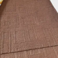 موکت در حد نو