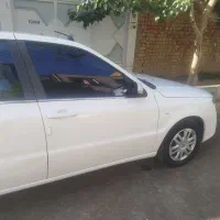 دنا99معمولی استثنای کم کاربی رنگ