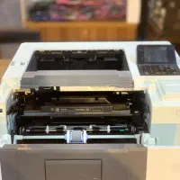 پرینتر تککاره اچ پی استوک مدل HP 507|پرینتر، اسکنر، کپی، فکس|بندر ماهشهر, |دیوار