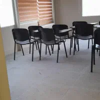 ۶۰۰متر در چهار طبقه نزدیک چهارراه ولی عصر|اجارهٔ دفتر کار، اتاق اداری، مطب|تهران, فلسطین (میدان انقلاب)|دیوار