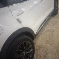 دیگنتی پرایم