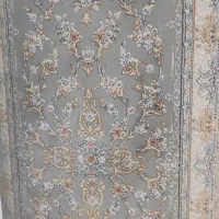 یک جفت پشتی در حد نو