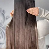 نیازمند مدل کراتین