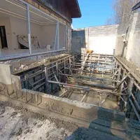 اجاره جک قالب لوله  بالابر...