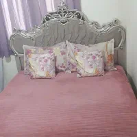 تخت دو نفره