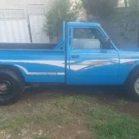 فروشی فوری مدل۱۴۰۰ بدون رنگ