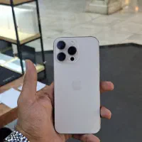 16 pro max 256gb|موبایل|تهران, جردن|دیوار