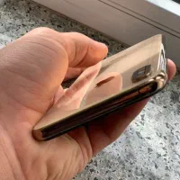 Xs max ایکس اس مکس|موبایل|سیلوانه, |دیوار