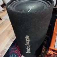 سیستم کامل|قطعات یدکی و لوازم جانبی|یزد, |دیوار