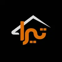 استخدام فروشنده در فروشگاه خانه و آشپزخانه تیرا