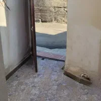 خانه تازه ساخت ۹۶متر با سند تک برگ+ ۱۸ متر انباری|فروش خانه و ویلا|پارس‌آباد, |دیوار