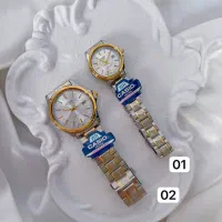 معدن ساعت و اکسسوری های جذاب و با کیفیت|ساعت|اسفراین, |دیوار