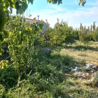 باغ واقع در دهکده توریستی امند|فروش خانه و ویلا|صوفیان, |دیوار