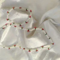 ست گیلاسی|بدلیجات|برازجان, |دیوار