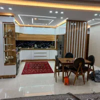 کابینت نقد و اقساط با کیفیت بالا طراحی رایگان|مصالح و تجهیزات ساختمان|ملایر, |دیوار