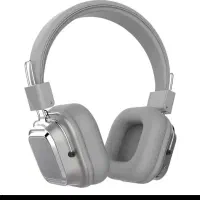 هدفون SODO-SD1008|پخشکننده همراه|اردبیل, |دیوار