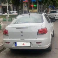 رانا پلاس پاناروما 1400 بی رنگ 6 دنده tu5p
