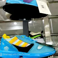 کفش بچه گانه|کفش و لباس بچه|یاسوج, |دیوار