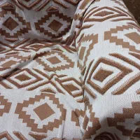 شال مبل نونو|مبلمان خانگی و میز عسلی|تهران, انبار نفت|دیوار