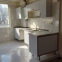 کابینت ام دی اف دست دوم