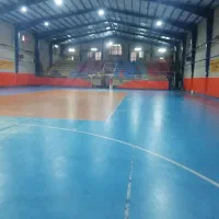 سالن مهربهزیستی|اجارهٔ کوتاهمدت دفتر کار و فضای آموزشی|تبریز, |دیوار