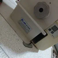 چرخه راسته دوز  وسردوز|چرخ خیاطی و ریسندگی|خرمدره, |دیوار