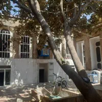 فروش-منزل-مسکونی