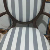 مبل تک نفره