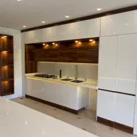 زعفرانیه-فرخ-250-متر-طبقه-بالا-ویو-دار