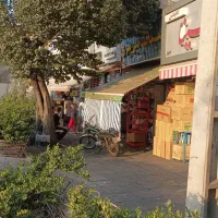 مغازه-فروش-23-متری