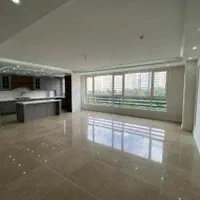 ۱۱۵متری۲خوابه درصادقیه_کلیدنخورده نوساز