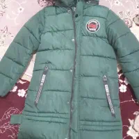 کاپشن زد آب