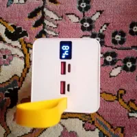 پاور بانک 50000