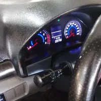 خودرو آریو فول|خودرو سواری و وانت|ارومیه, |دیوار