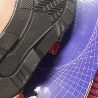 کفش بزرگ پا سایز ۴۷|کیف، کفش، کمربند|تبریز, |دیوار